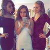 Mackenzie Ball - @kenzieball25 - Poshmark
